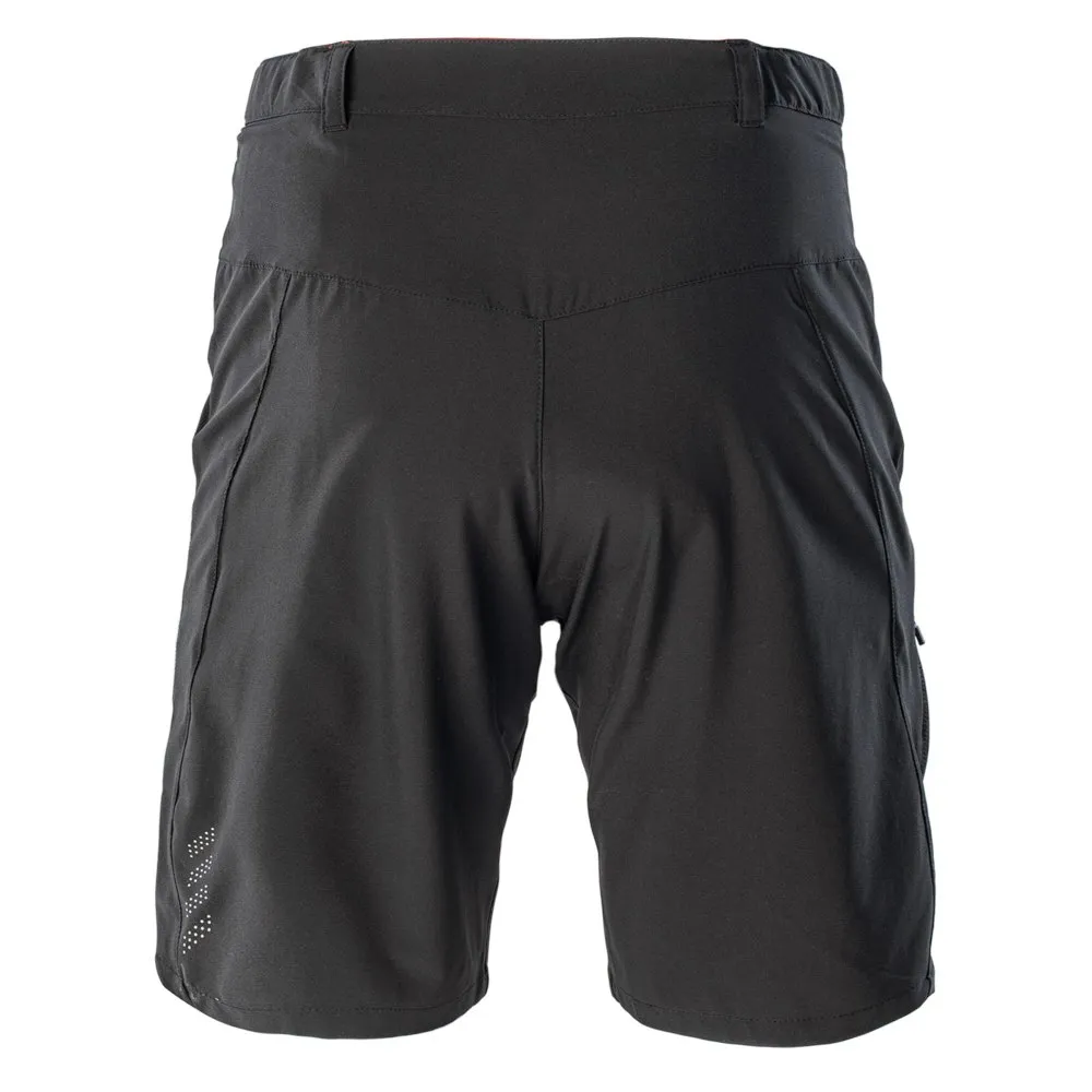 Radvik Geit Gts Shorts