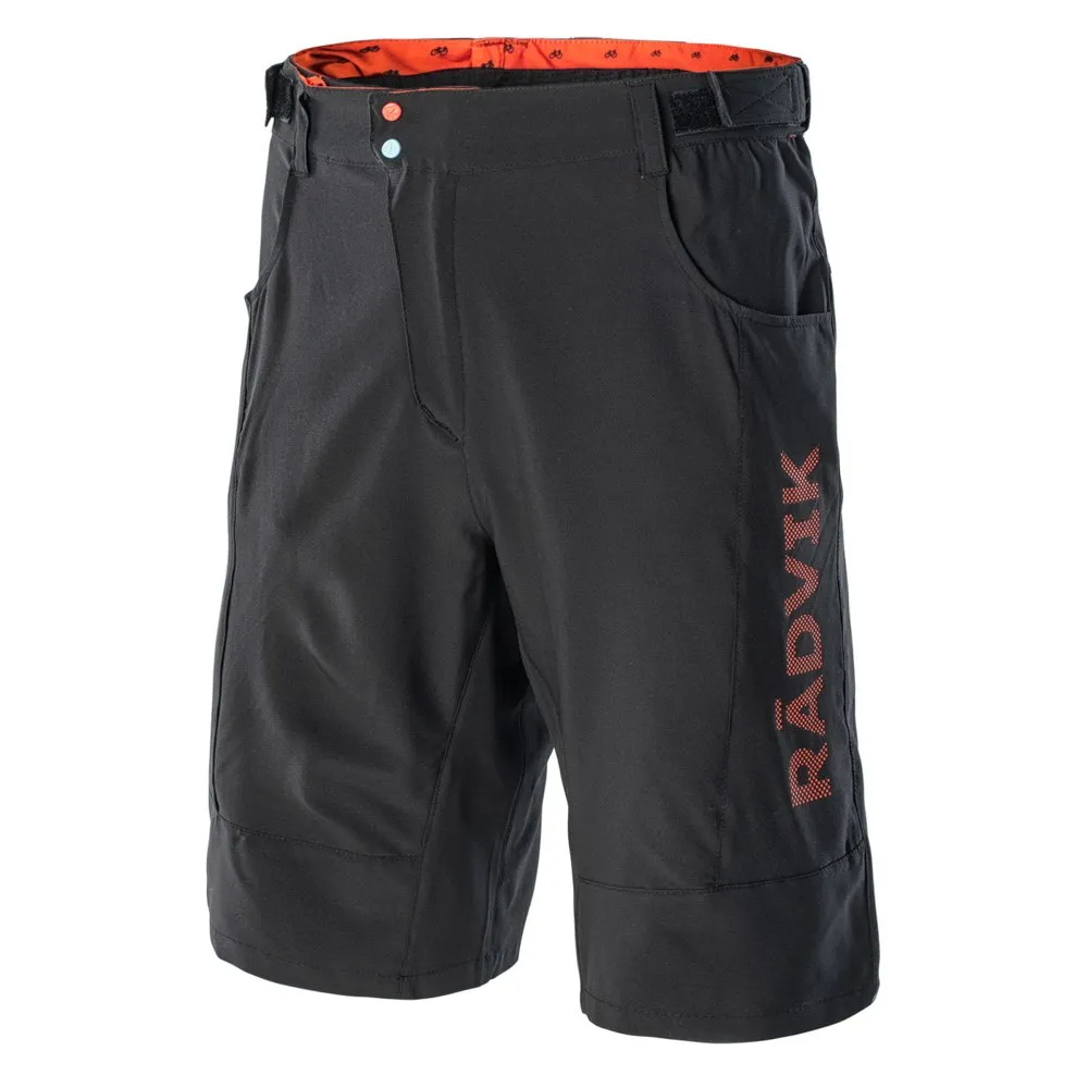 Radvik Geit Gts Shorts