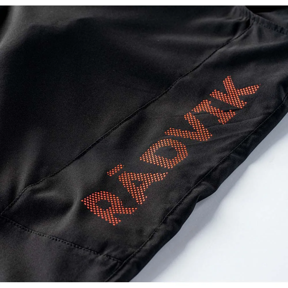 Radvik Geit Gts Shorts
