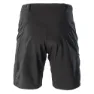 Radvik Geit Gts Shorts