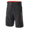 Radvik Geit Gts Shorts