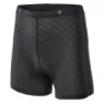 Radvik Geit Gts Shorts