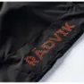 Radvik Geit Gts Shorts