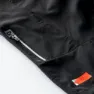 Radvik Geit Gts Shorts
