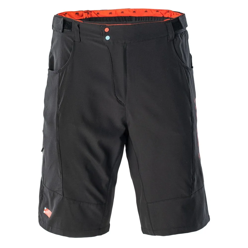 Radvik Geit Gts Shorts