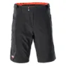 Radvik Geit Gts Shorts