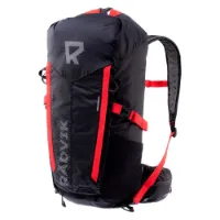 Radvik Gravepack 27l Ryggsäck Radvik Gravepack 27l Ryggsäck