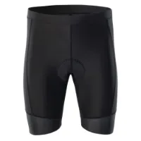 Radvik Kilo Gts Cykelbyxor Radvik Kilo Gts Cykelbyxor