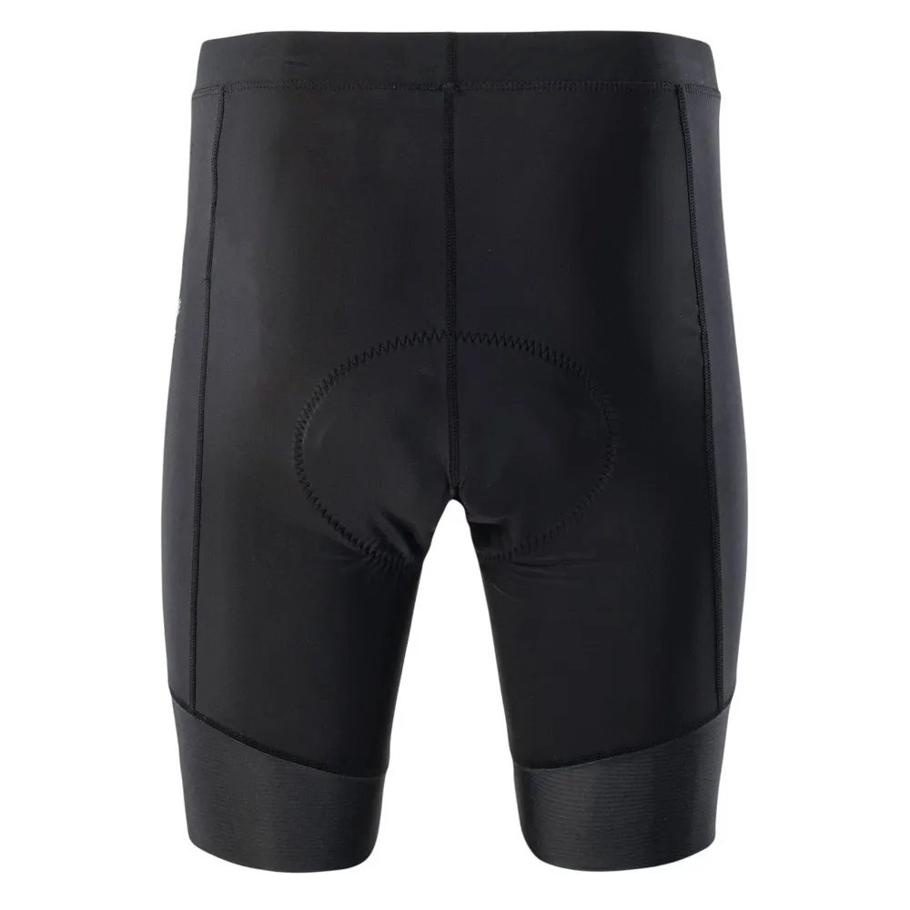 Radvik Kilo Gts Cykelbyxor Radvik Kilo Gts Cykelbyxor
