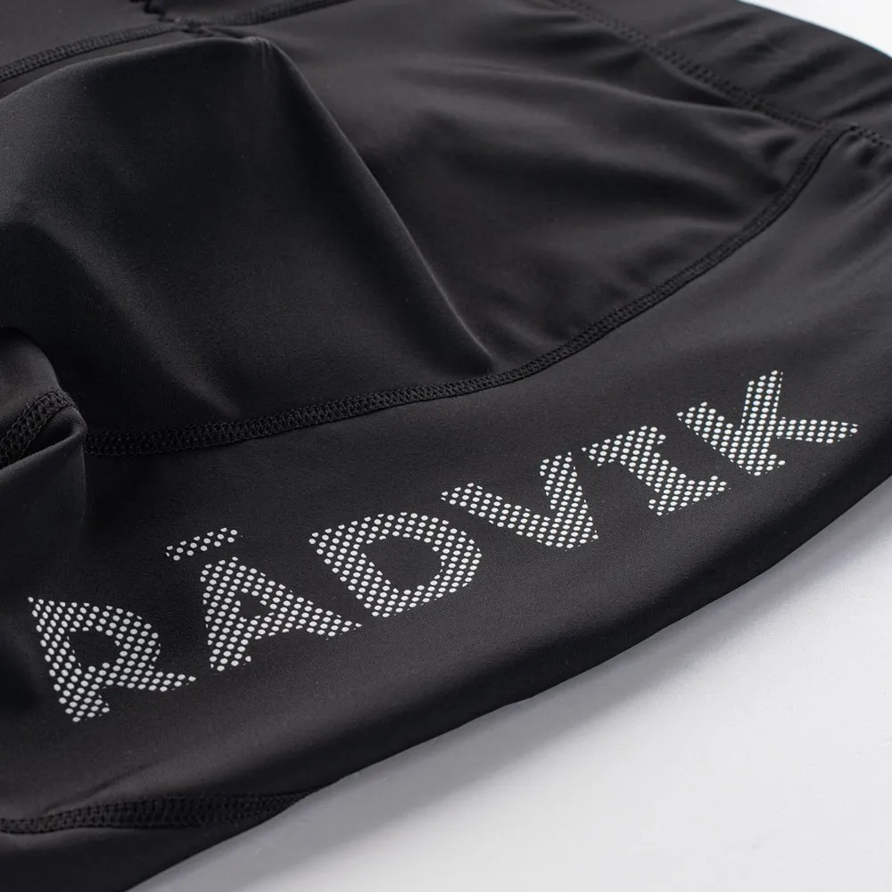 Radvik Kilo Gts Cykelbyxor Radvik Kilo Gts Cykelbyxor