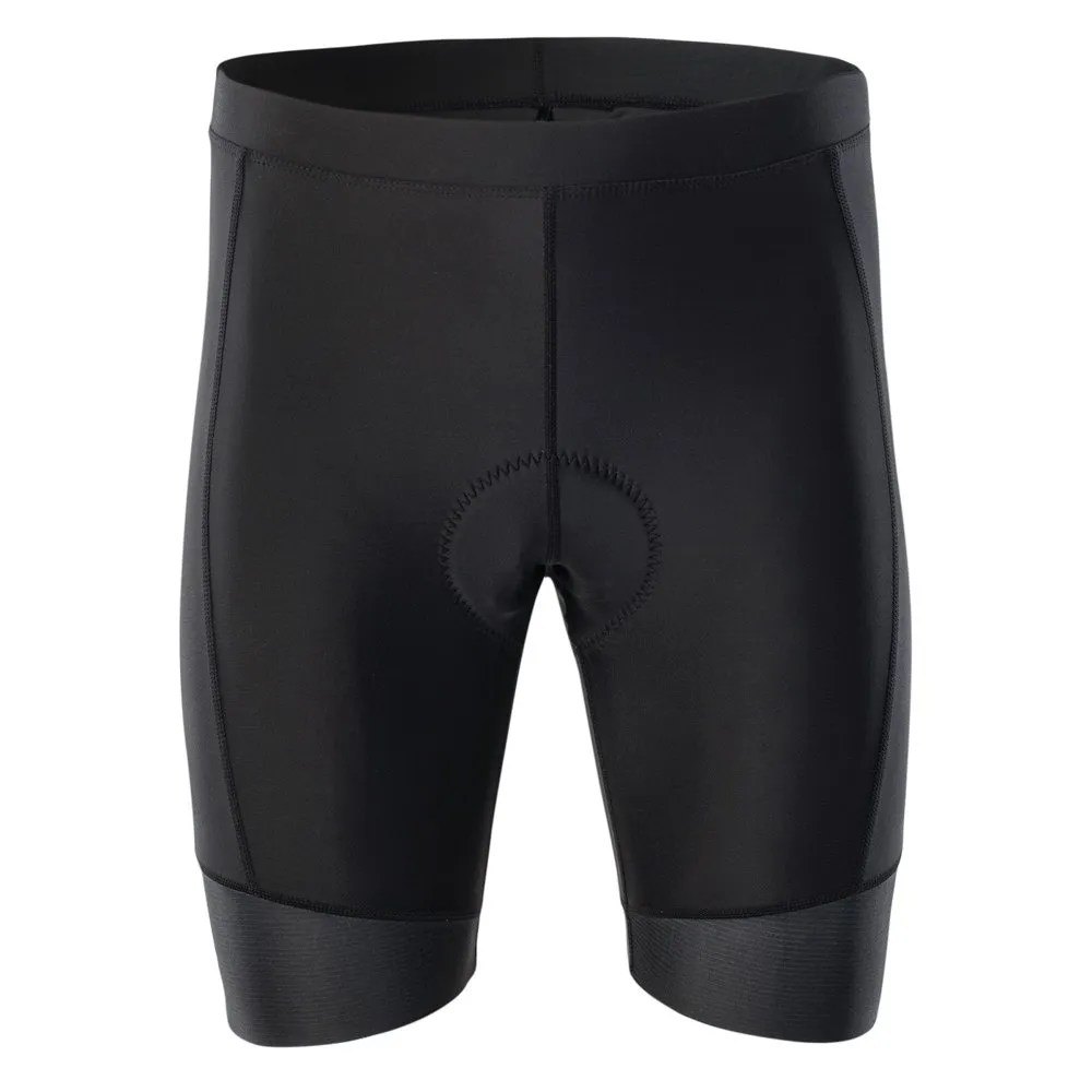 Radvik Kilo Gts Cykelbyxor Radvik Kilo Gts Cykelbyxor
