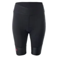 Radvik Kilo Lds Shorts Radvik Kilo Lds Shorts