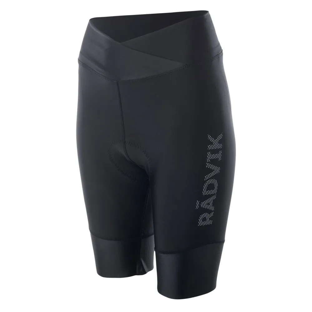 Radvik Kilo Lds Shorts Radvik Kilo Lds Shorts