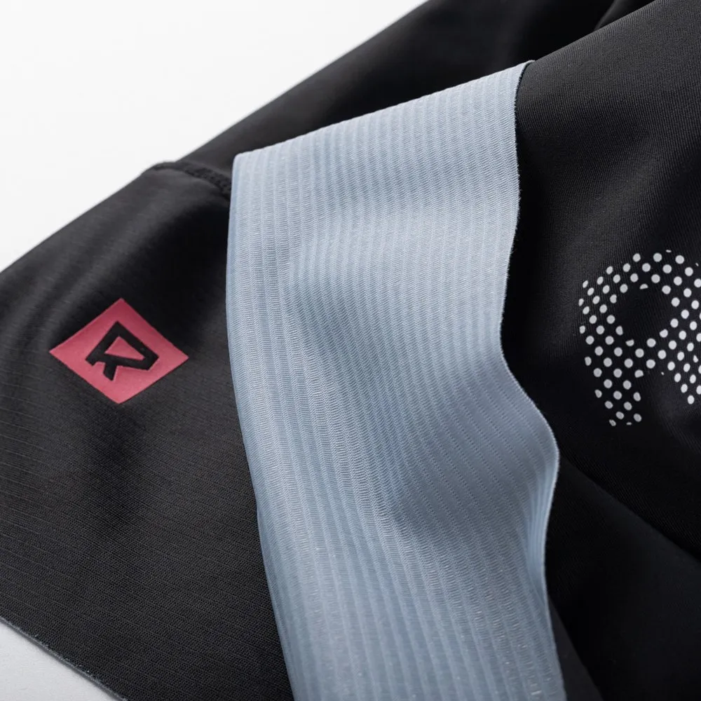 Radvik Kilo Lds Shorts Radvik Kilo Lds Shorts