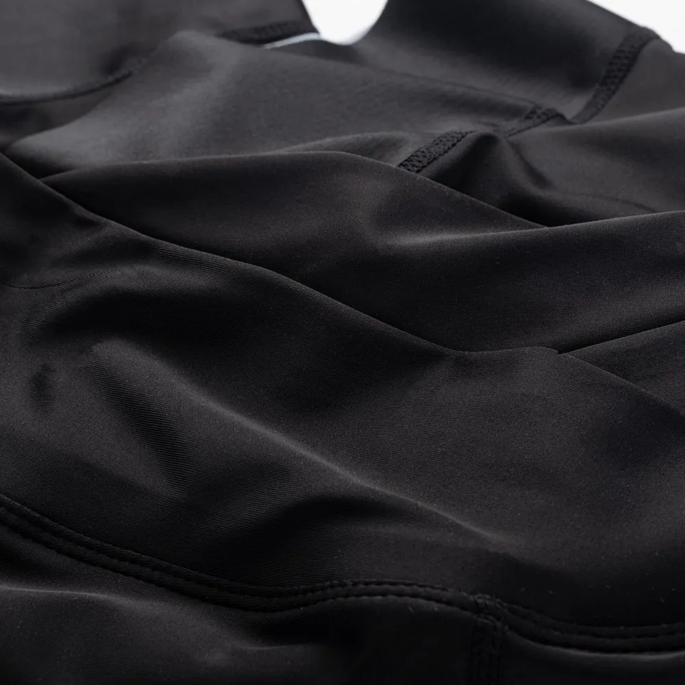 Radvik Kilo Lds Shorts Radvik Kilo Lds Shorts