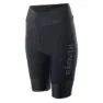 Radvik Kilo Lds Shorts