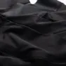 Radvik Kilo Lds Shorts