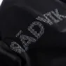 Radvik Kilo Lds Shorts