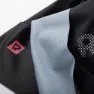 Radvik Kilo Lds Shorts