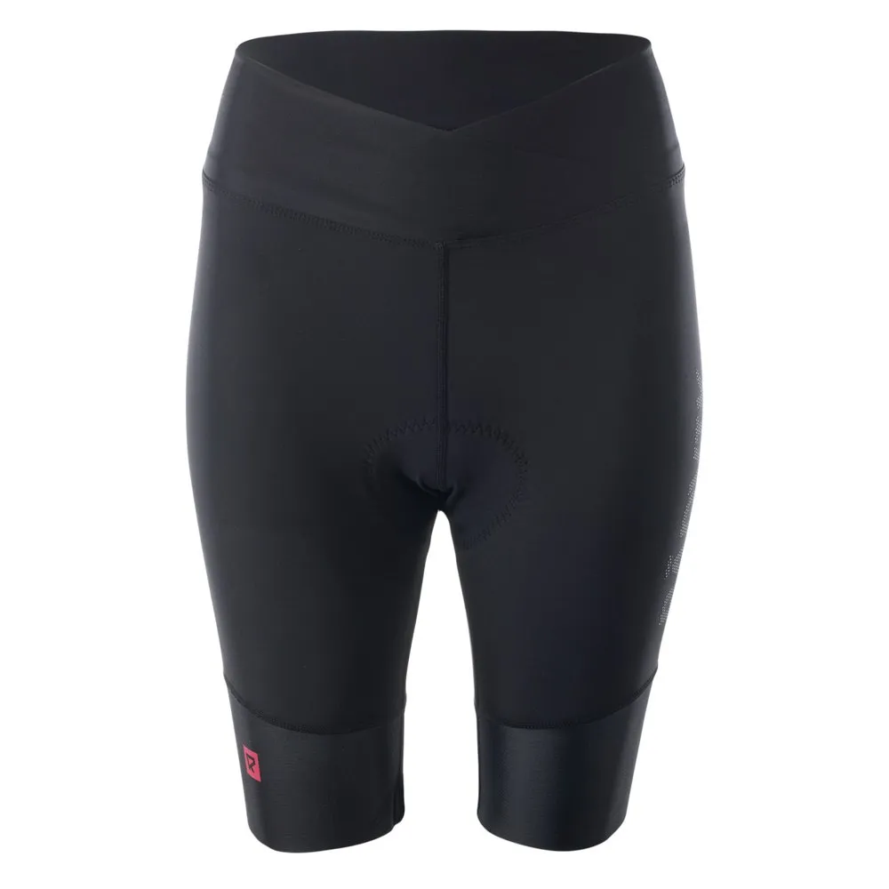 Radvik Kilo Lds Shorts Radvik Kilo Lds Shorts