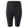 Radvik Kilo Lds Shorts