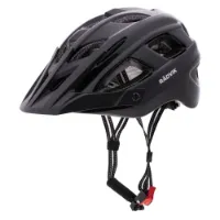 Radvik Kurer Mtb-hjälm
