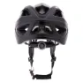 Radvik Kurer Mtb-hjälm, Black Gloss