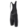 Radvik Lima Gts Cykelbyxor, Black / Silver / Rm1