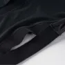 Radvik Lima Gts Cykelbyxor, Black / Silver / Rm1