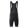 Radvik Lima Gts Cykelbyxor, Black / Silver / Rm1