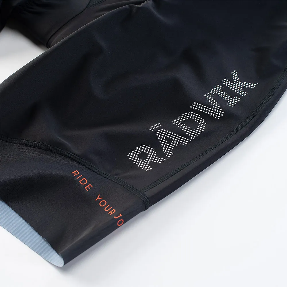 Radvik Limer Gts Ii Cykelbyxor