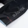 Radvik Limer Gts Ii Cykelbyxor
