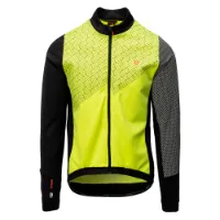 Radvik November Gts Tröja