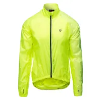 Radvik Papa Waterproof Gts Jacka