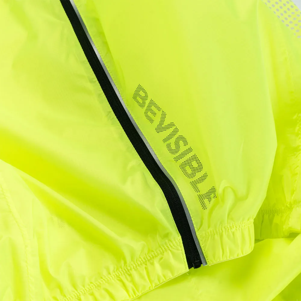 Radvik Papa Waterproof Gts Jacka Radvik Papa Waterproof Gts Jacka