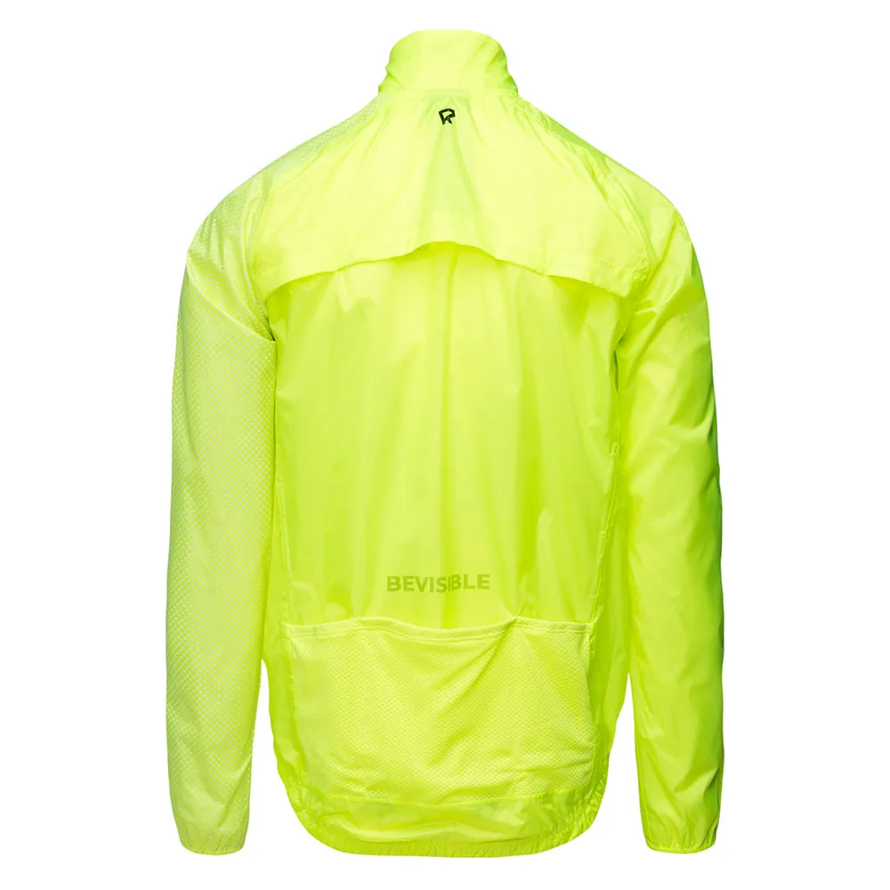 Radvik Papa Waterproof Gts Jacka Radvik Papa Waterproof Gts Jacka