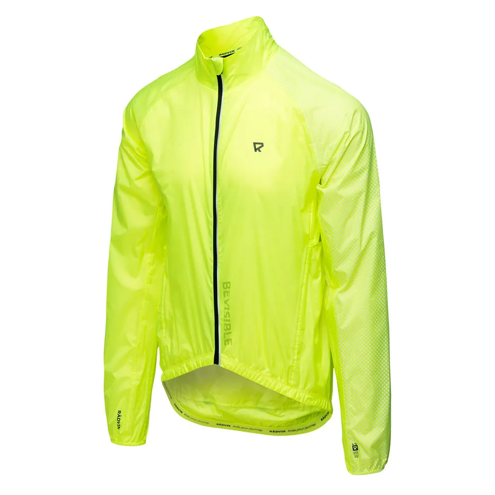 Radvik Papa Waterproof Gts Jacka Radvik Papa Waterproof Gts Jacka