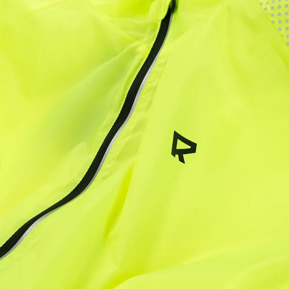 Radvik Papa Waterproof Gts Jacka Radvik Papa Waterproof Gts Jacka