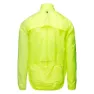 Radvik Papa Waterproof Gts Jacka