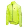 Radvik Papa Waterproof Gts Jacka