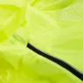 Radvik Papa Waterproof Gts Jacka
