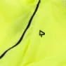 Radvik Papa Waterproof Gts Jacka
