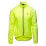 Radvik Papa Waterproof Gts Jacka