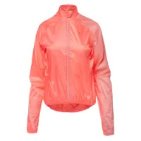 Radvik Papa Waterproof Lds Jacka