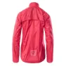 Radvik Papa Waterproof Lds Jacka