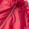 Radvik Papa Waterproof Lds Jacka