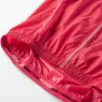Radvik Papa Waterproof Lds Jacka