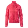 Radvik Papa Waterproof Lds Jacka
