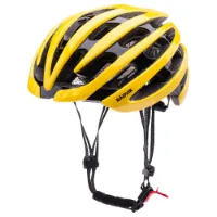 Radvik Peleton Hjälm Radvik Peleton Hjälm
