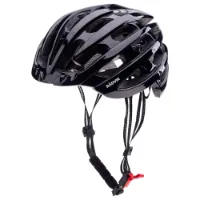 Radvik Peleton Hjälm Radvik Peleton Hjälm